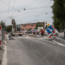 20180829_fmt_kreisverkehr_klessheimerallee_mw-11.jpg