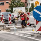 20180829_fmt_kreisverkehr_klessheimerallee_mw-12.jpg