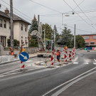 20180829_fmt_kreisverkehr_klessheimerallee_mw-13.jpg