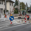 20180829_fmt_kreisverkehr_klessheimerallee_mw-14.jpg