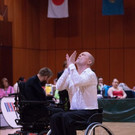 DSC07711.jpg