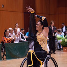 DSC07841.jpg
