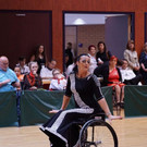 DSC08357.JPG