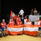 DSC09470.JPG