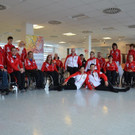 WCDS-Team.JPG