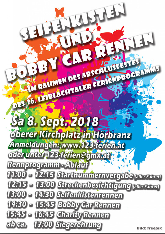 Plakat Rennen 2018 fertig A4.jpg