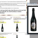 hitler-prosecco.JPG