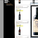 hitler-wein.JPG
