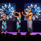 Herbstmesse 2018: Bilder von der Modenschau