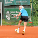 Seniorenlandesmeisterschaft im Tennis (2018)