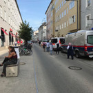IMG-20180829-WA0007.jpg