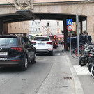 IMG-20180829-WA0009.jpg