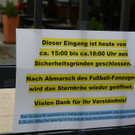 20180829fmt_fanversammlung_ta_005.JPG