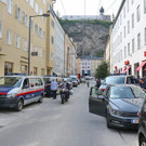 20180829fmt_fanversammlung_ta_006.JPG