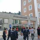 20180829fmt_fanversammlung_ta_004.JPG