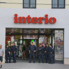 20180829fmt_fanversammlung_ta_003.JPG