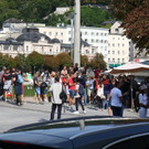 20180829fmt_fanversammlung_ta_009.JPG