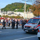 20180829fmt_fanversammlung_ta_012.JPG