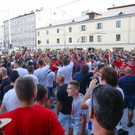 20180829fmt_fanversammlung_ta_016.JPG