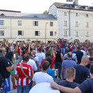 20180829fmt_fanversammlung_ta_017.JPG