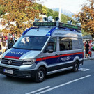 20180829fmt_fanversammlung_ta_015.JPG