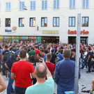20180829fmt_fanversammlung_ta_018.JPG