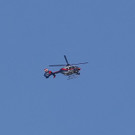 20180829fmt_fanversammlung_ta_022.JPG