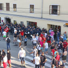 20180829fmt_fanversammlung_ta_021.JPG