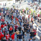 20180829fmt_fanversammlung_ta_019.JPG