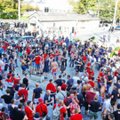 20180829fmt_fanversammlung_ta_020.JPG