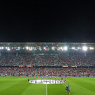 GEPA_full_7773_GEPA-29081850023.jpg