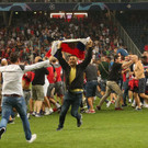 Meldungsliste_27__7.jpg