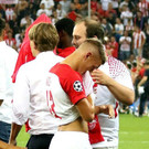 Meldungsliste_27__19.jpg