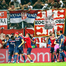 Meldungsliste_27__24.jpg