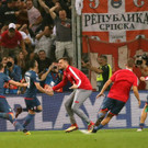 Meldungsliste_27__26.jpg