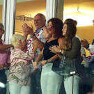Meldungsliste_30__11.jpg