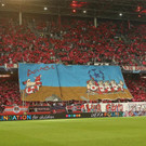 Meldungsliste_30__12.jpg