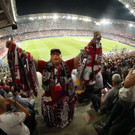 Meldungsliste_30__23.jpg
