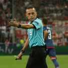 Meldungsliste_30__24.jpg