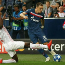 Meldungsliste_30__28.jpg