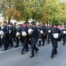 20180829fmt_fanmarschbelgrad_fm_02.JPG