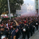 20180829fmt_fanmarschbelgrad_fm_03.JPG