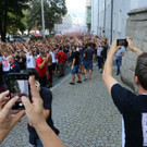 20180829fmt_fanmarschbelgrad_fm_05.JPG