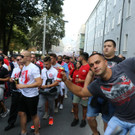 20180829fmt_fanmarschbelgrad_fm_06.JPG