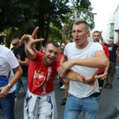 20180829fmt_fanmarschbelgrad_fm_07.JPG