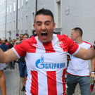 20180829fmt_fanmarschbelgrad_fm_08.JPG