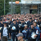 20180829fmt_fanmarschbelgrad_fm_09.JPG