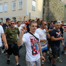 20180829fmt_fanmarschbelgrad_fm_12.JPG