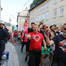 20180829fmt_fanmarschbelgrad_fm_13.JPG