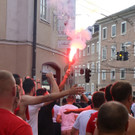 20180829fmt_fanmarschbelgrad_fm_14.JPG